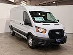 New 2026 Ford Transit 250 Medium Roof Empty Cargo Van for sale #F26061 - photo 10