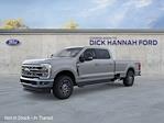 2026 Ford F-350 Crew Cab SRW 4WD Pickup for sale #F26062 - photo 1
