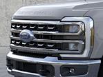 2026 Ford F-350 Crew Cab SRW 4WD Pickup for sale #F26062 - photo 17