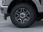 2026 Ford F-350 Crew Cab SRW 4WD Pickup for sale #F26062 - photo 19
