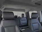 2026 Ford F-350 Crew Cab SRW 4WD Pickup for sale #F26062 - photo 22