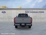 2026 Ford F-350 Crew Cab SRW 4WD Pickup for sale #F26062 - photo 5