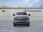 2026 Ford F-350 Crew Cab SRW 4WD Pickup for sale #F26062 - photo 6