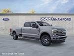 2026 Ford F-350 Crew Cab SRW 4WD Pickup for sale #F26062 - photo 7