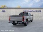 2026 Ford F-350 Crew Cab SRW 4WD Pickup for sale #F26062 - photo 8