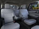 2026 Ford Explorer 4WD SUV for sale #F26063 - photo 12
