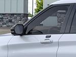 2026 Ford Explorer 4WD SUV for sale #F26063 - photo 21