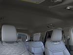 2026 Ford Explorer 4WD SUV for sale #F26063 - photo 23