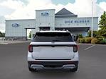 2026 Ford Explorer 4WD SUV for sale #F26063 - photo 6