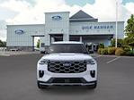 2026 Ford Explorer 4WD SUV for sale #F26063 - photo 7