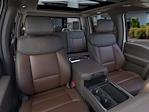 2026 Ford F-350 Crew Cab SRW 4WD Pickup for sale #F26065 - photo 10