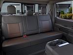 2026 Ford F-350 Crew Cab SRW 4WD Pickup for sale #F26065 - photo 11