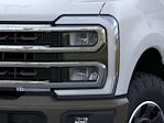 2026 Ford F-350 Crew Cab SRW 4WD Pickup for sale #F26065 - photo 18