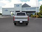 2026 Ford F-350 Crew Cab SRW 4WD Pickup for sale #F26065 - photo 5