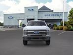 2026 Ford F-350 Crew Cab SRW 4WD Pickup for sale #F26065 - photo 6