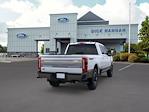 2026 Ford F-350 Crew Cab SRW 4WD Pickup for sale #F26065 - photo 8