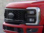 2026 Ford F-350 Crew Cab SRW 4WD Pickup for sale #F26068 - photo 17
