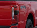 2026 Ford F-350 Crew Cab SRW 4WD Pickup for sale #F26068 - photo 21