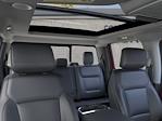 2026 Ford F-350 Crew Cab SRW 4WD Pickup for sale #F26068 - photo 22