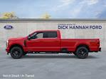 2026 Ford F-350 Crew Cab SRW 4WD Pickup for sale #F26068 - photo 3
