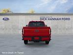 2026 Ford F-350 Crew Cab SRW 4WD Pickup for sale #F26068 - photo 5