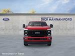 2026 Ford F-350 Crew Cab SRW 4WD Pickup for sale #F26068 - photo 6