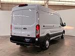 2026 Ford Transit 350 HD Medium Roof AWD Empty Cargo Van for sale #F26070 - photo 13