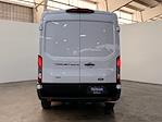 2026 Ford Transit 350 HD Medium Roof AWD Empty Cargo Van for sale #F26070 - photo 14