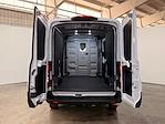 2026 Ford Transit 350 HD Medium Roof AWD Empty Cargo Van for sale #F26070 - photo 2
