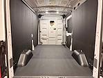2026 Ford Transit 350 HD Medium Roof AWD Empty Cargo Van for sale #F26070 - photo 4