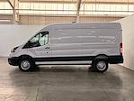 2026 Ford Transit 350 HD Medium Roof AWD Empty Cargo Van for sale #F26070 - photo 15