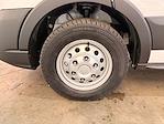2026 Ford Transit 350 HD Medium Roof AWD Empty Cargo Van for sale #F26070 - photo 16