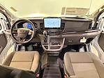 2026 Ford Transit 350 HD Medium Roof AWD Empty Cargo Van for sale #F26070 - photo 18