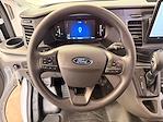 2026 Ford Transit 350 HD Medium Roof AWD Empty Cargo Van for sale #F26070 - photo 19