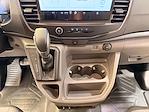 2026 Ford Transit 350 HD Medium Roof AWD Empty Cargo Van for sale #F26070 - photo 22