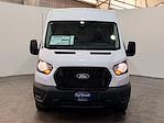 2026 Ford Transit 350 HD Medium Roof AWD Empty Cargo Van for sale #F26070 - photo 7