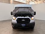 2026 Ford Transit 350 HD Medium Roof AWD Empty Cargo Van for sale #F26070 - photo 8