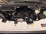 2026 Ford Transit 350 HD Medium Roof AWD Empty Cargo Van for sale #F26070 - photo 9