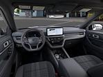2026 Ford Explorer 4WD SUV for sale #F26071 - photo 10