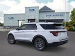 2026 Ford Explorer 4WD SUV for sale #F26071 - photo 2