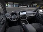 2026 Ford Explorer 4WD SUV for sale #F26072 - photo 10