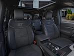 2026 Ford Explorer 4WD SUV for sale #F26072 - photo 11