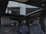 2026 Ford Explorer 4WD SUV for sale #F26072 - photo 23