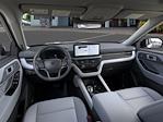 New 2026 Ford Explorer Platinum for sale #F26073 - photo 10