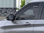 New 2026 Ford Explorer Platinum for sale #F26073 - photo 21
