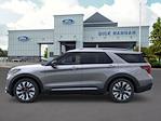 New 2026 Ford Explorer Platinum for sale #F26073 - photo 5