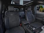 2026 Ford Explorer 4WD SUV for sale #F26074 - photo 11