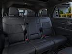 2026 Ford Explorer 4WD SUV for sale #F26074 - photo 12