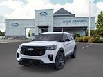 2026 Ford Explorer 4WD SUV for sale #F26074 - photo 3