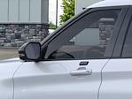 2026 Ford Explorer 4WD SUV for sale #F26074 - photo 21